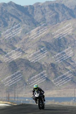 media/Apr-18-2025-CVMA Friday Practice (Fri) [[88baa45499]]/Racer 4-Trackday/Session 1 (Turns 9 and 8)/